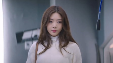 回廊亭无障碍版-全集高清在线观看