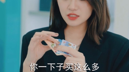 CP大作战-全集高清在线观看