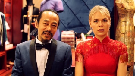 我想你了，但也失去你了-全集高清在线观看