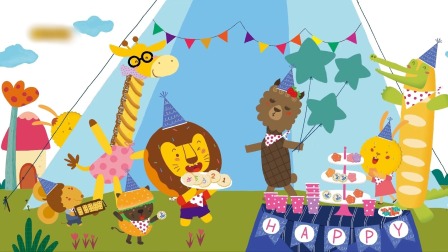 多纳成长启蒙-全集高清在线观看