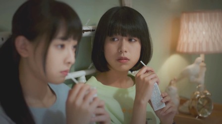 当你年少时-全集高清在线观看