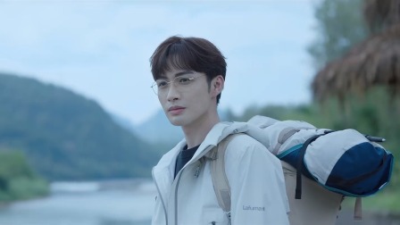 两个人的小森林-全集高清在线观看