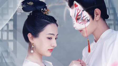 王妃天天想失宠-全集高清在线观看