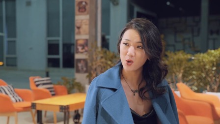 单身都市-全集高清在线观看