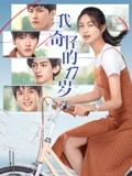 我奇怪的17岁³-全集高清在线观看