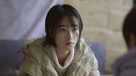 大考-全集高清在线观看