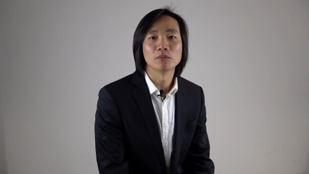 少儿口琴初级课-全集高清在线观看