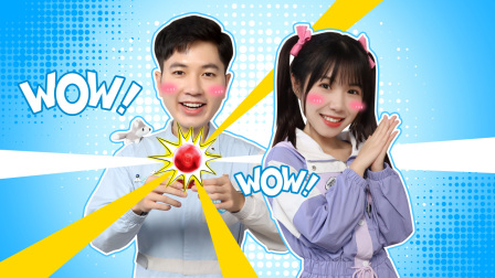 盟卡车神元珠守护队-全集高清在线观看