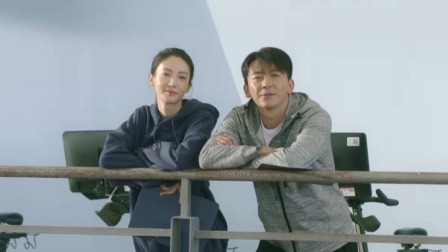 炽道-全集高清在线观看