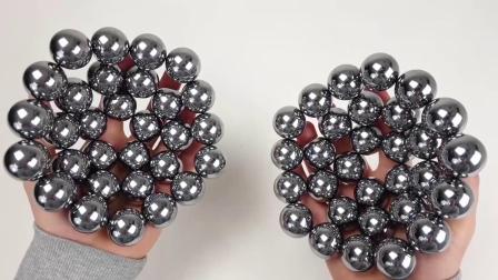 有趣的定格动画启蒙故事-全集高清在线观看