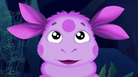 月亮宝宝蒙奇第一季-全集高清在线观看