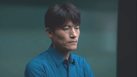 执念如影-全集高清在线观看