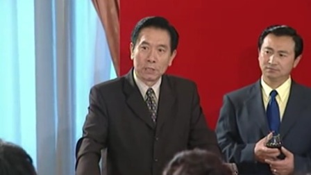 奔腾向海洋-全集高清在线观看