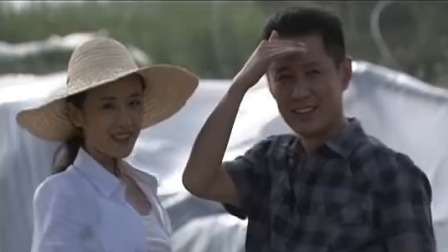 潮人-全集高清在线观看