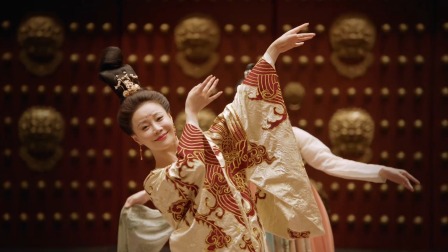 我们这十年-全集高清在线观看