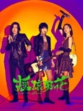 摇滚狂花-全集高清在线观看