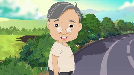 嗨，顾得白之逗趣日常-全集高清在线观看