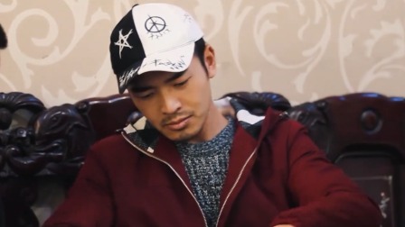 时光里的麦穗-全集高清在线观看