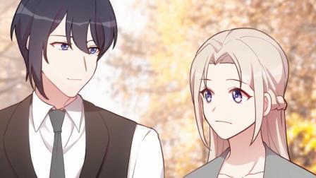 婚色撩人第二季-全集高清在线观看