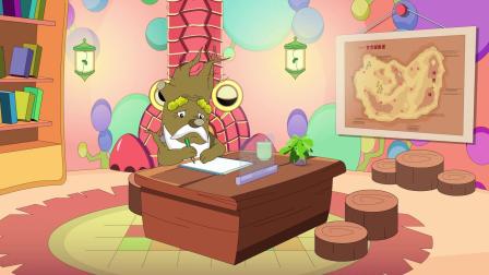 桃园小镇-全集高清在线观看