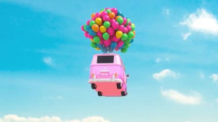 苏菲露比儿歌-全集高清在线观看