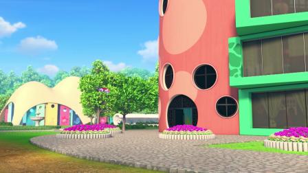 巧手鲁班智慧宝盒上-全集高清在线观看