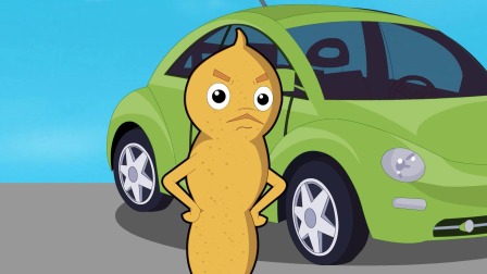 蔬菜不寂寞第三十二季-全集高清在线观看