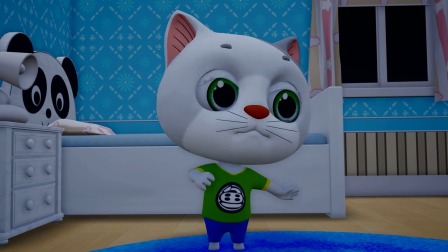 威力的快乐童年-全集高清在线观看