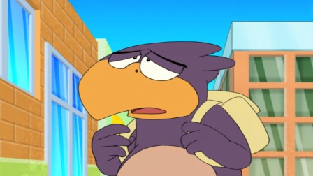 开心同萌-全集高清在线观看