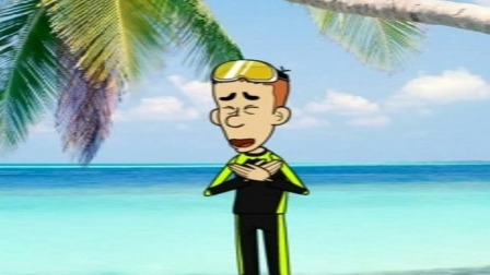 金牌笑话团第二季-全集高清在线观看