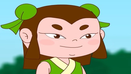 圆梦人间-全集高清在线观看