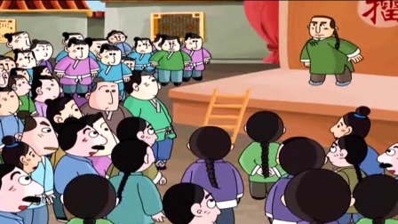 武侠列传-全集高清在线观看