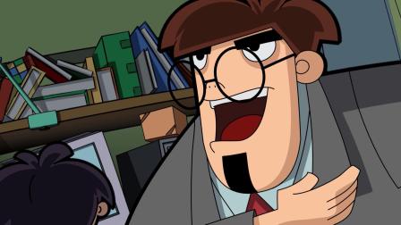 小包变形记-全集高清在线观看