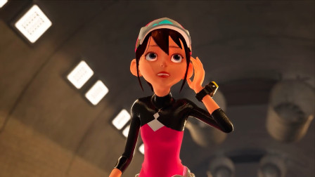 心奇爆龙战车儿歌-全集高清在线观看