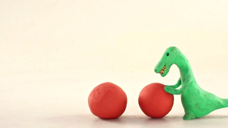 恐龙小队的爆笑之旅-全集高清在线观看