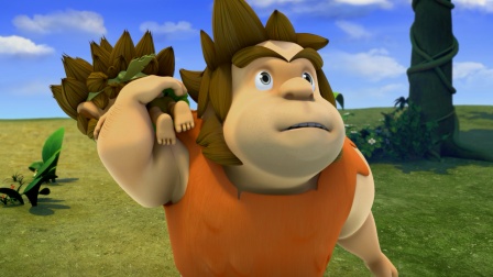 森巴幸福岛2-全集高清在线观看