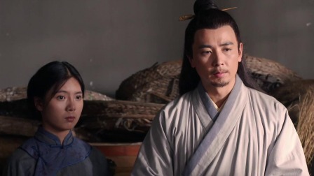 崂山探花郎-全集高清在线观看