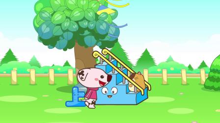 语言沙龙-全集高清在线观看