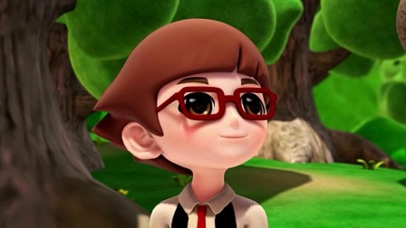 时空智多星-全集高清在线观看