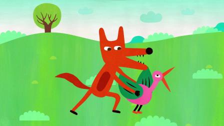 字然课第2季-全集高清在线观看