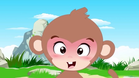 英语俱乐部-全集高清在线观看