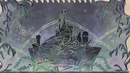 小马菲莉儿歌-全集高清在线观看