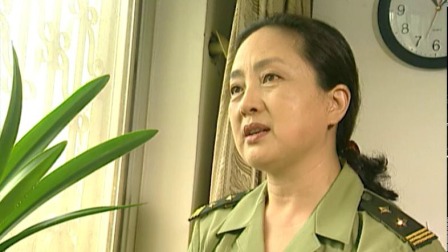 警坛风云第二部-全集高清在线观看