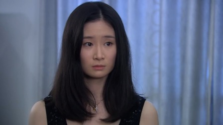 西部警官-全集高清在线观看