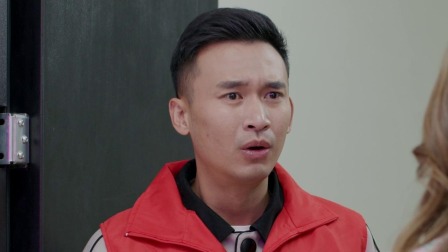 邻里一家人第一季-全集高清在线观看