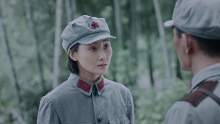 血战松毛岭-全集高清在线观看