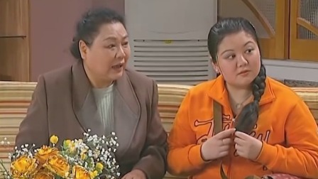 爱情加油站-全集高清在线观看