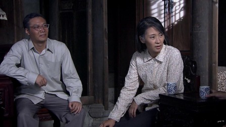 梨花似雪-全集高清在线观看