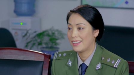 城管局长-全集高清在线观看