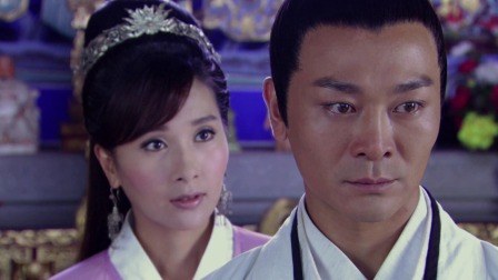 大武当-全集高清在线观看